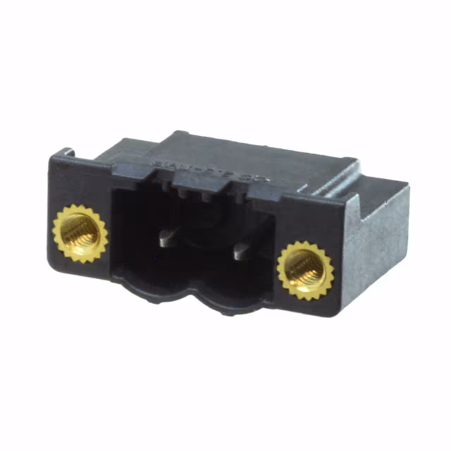 1837365 Phoenix Contact  Headers Plugs and Sockets